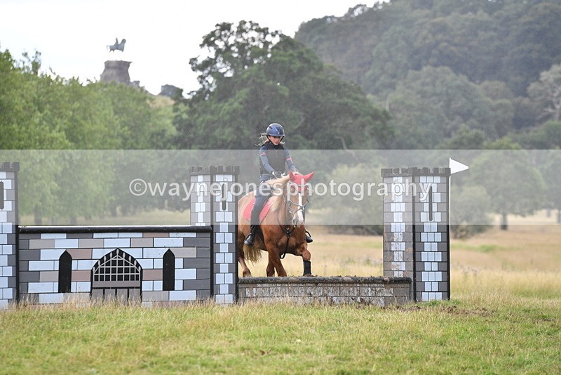 WJ5_2182 - Time at Jump 13:04 to 14:02