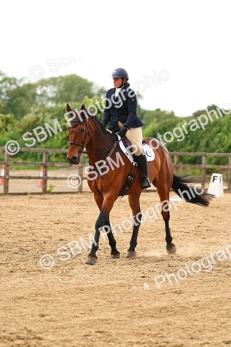 SBM_003066 - Class 4 - Prelim 2