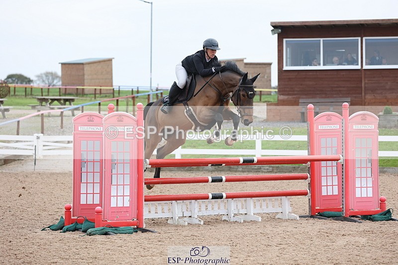 241101A-094637-00824 - FRI Cls 3 Discovery and 1m Open