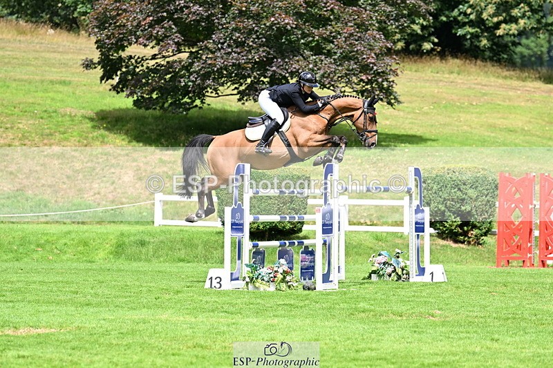 250706A-122847-19197 - Cls 44 Area Trial