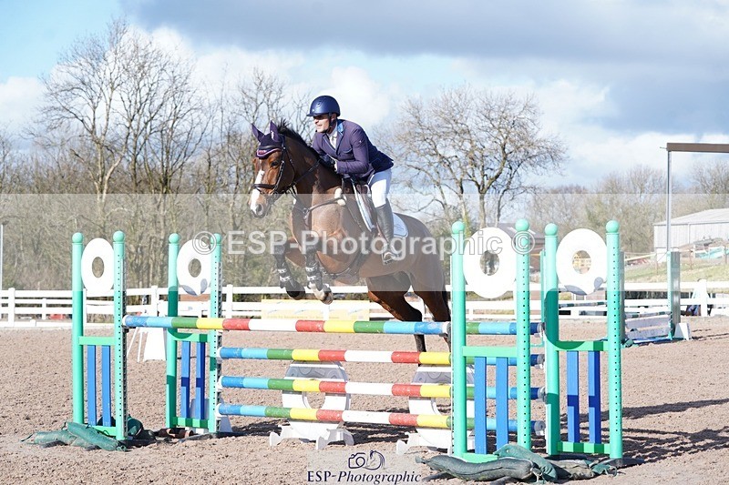250222-150540-02387 - Cls 15 Foxhunter and 1.20m Open