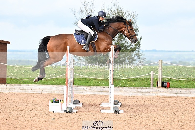 260507-101215-01428 - Cls 1 Snr Foxhunter