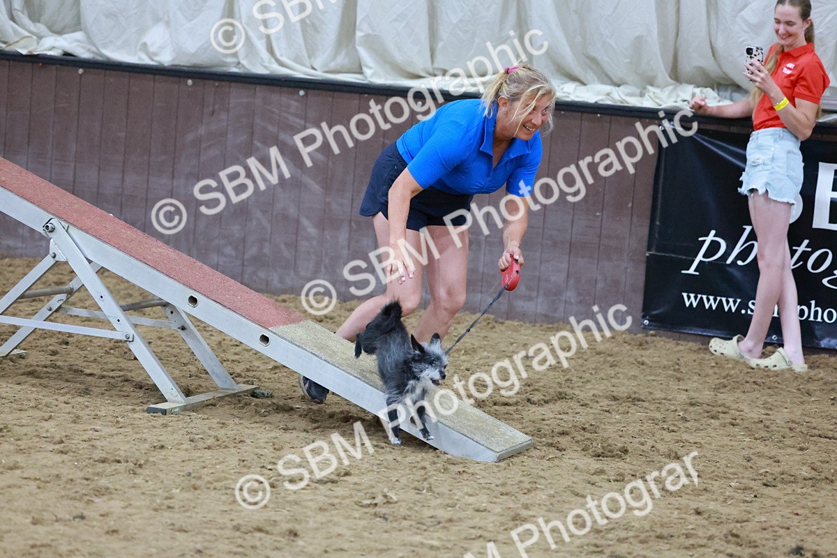 SBM_004563 - Triathlon