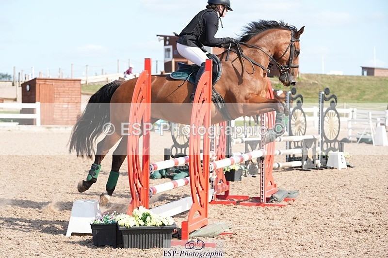 250805-165339-00351 - 80cm