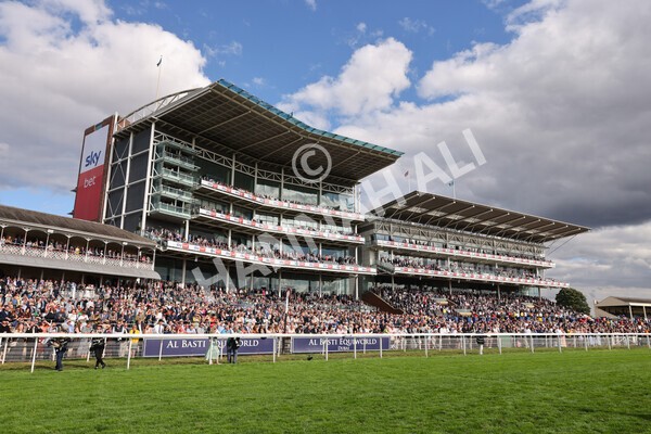 yr19082022r6-24 - Race 6 4.45 pm British Stallion Studs EBF Convivial Maiden Stakes
