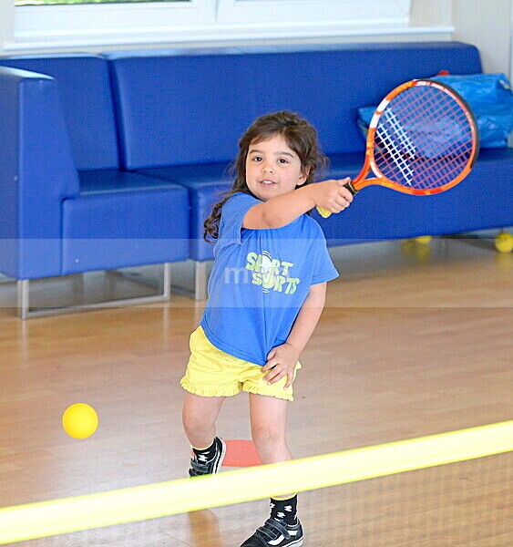 _MWP2932 - Children Activity