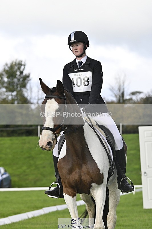 251023A-104537-02928 - F-408-Charlie.Wilson