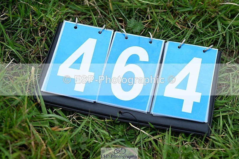 240623-153814-05889 - BE 100 XC 14-55 to 16-00