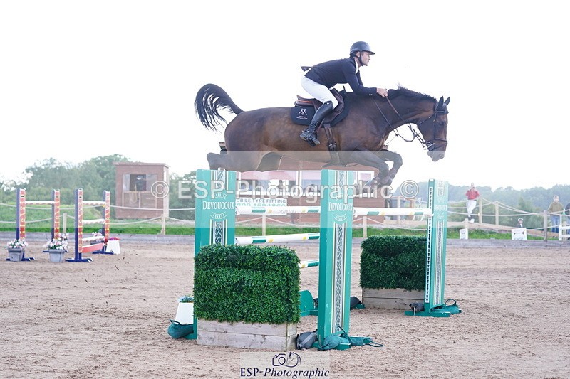 240802A-181440-05859 - Cls 20 Area Trial