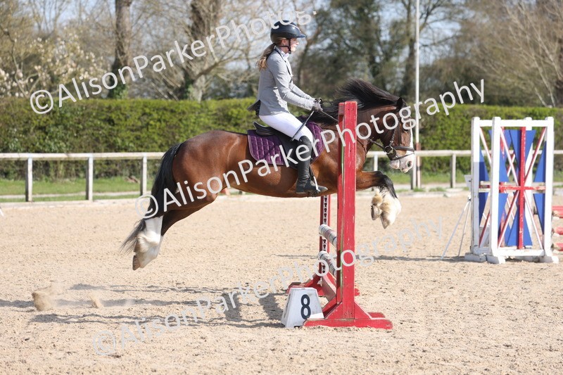 20260322-0353 - Class 2 - 70cm