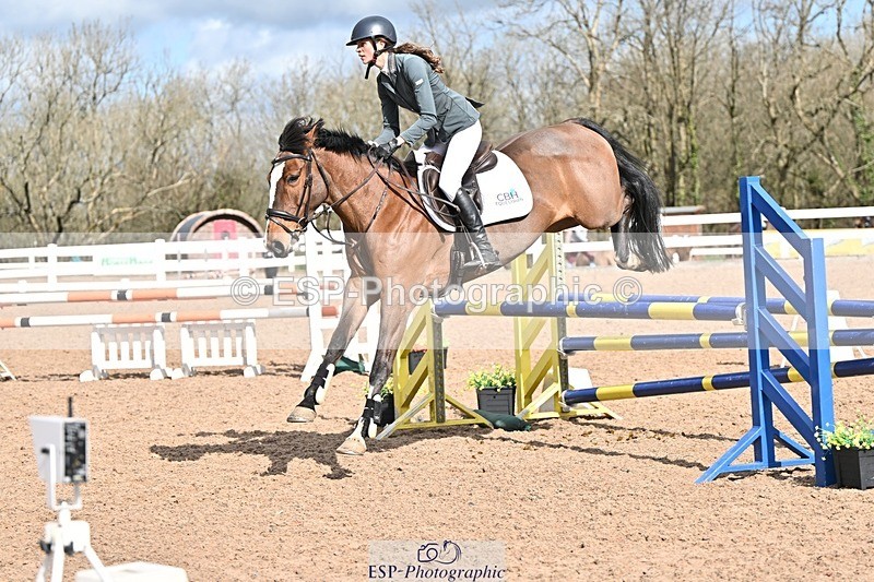 250328-102949-01274 - Cls 8 British Novice and 90cm