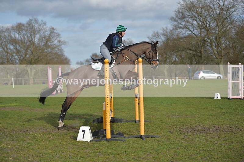 NGP_3539 - Time 15:46 to 16:17