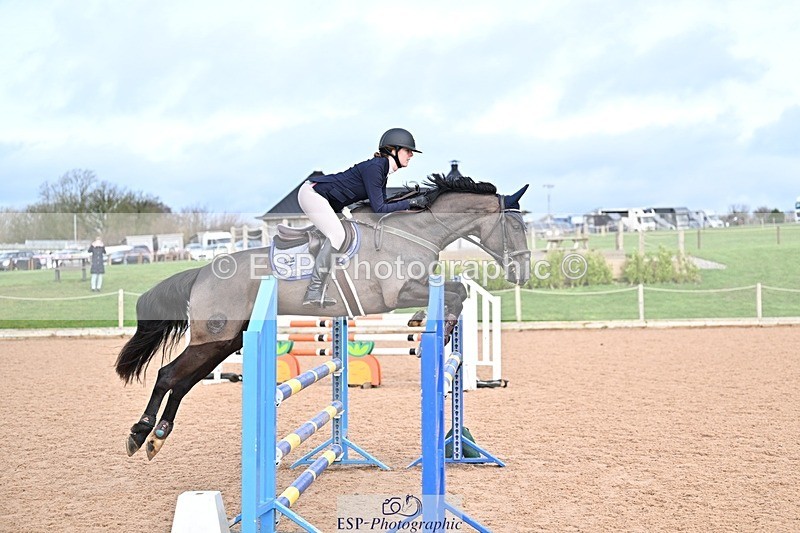 260221-125211-01384 - Cls 29-31 Club and Schools 1m and 1.10m