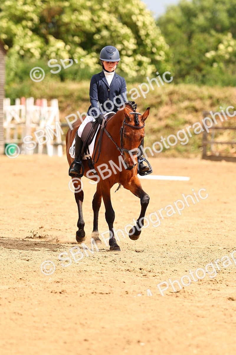 SBM_000651 - Class 4 - Prelim 2