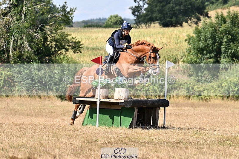 250824A-145726-38642 - 2108-Eloise.Prouse-Zebedee