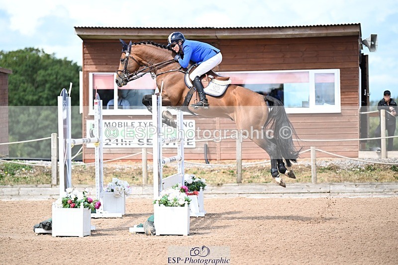 250720-110729-19247 - Cls 36, 7 Yr Old Final