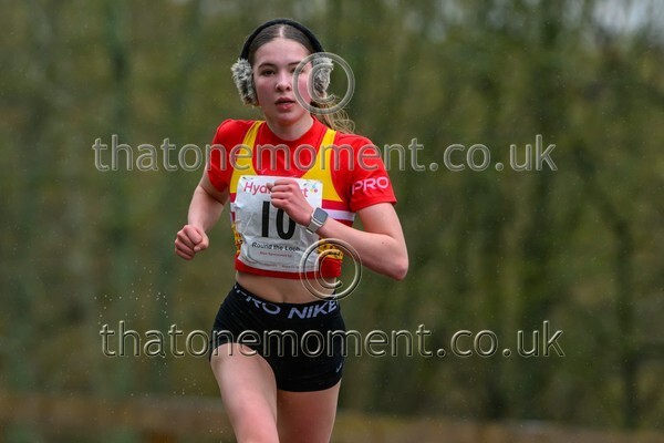 Tomscott26-929988 - Round the Loch