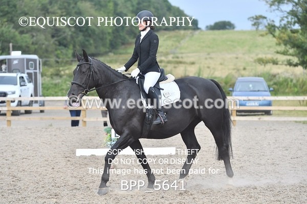 BPP_5641 - PRELIM TEST 4 LONG ARENA