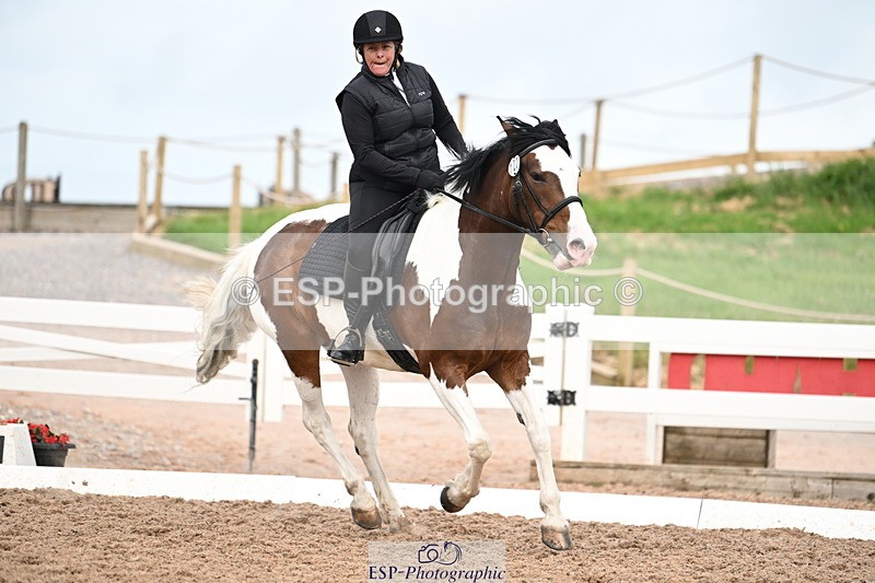 240621A-170034-06100 - Cls 7 Team Quest Prelim 18