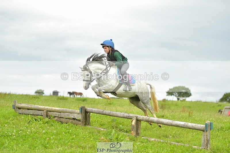 230803A-144440-00958 - Bernie's Group Ride