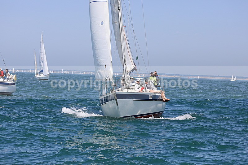 190629 PERSEPHONE GBR1563R 1Y3A0478 - 190629 PERSEPHONE GBR1563R