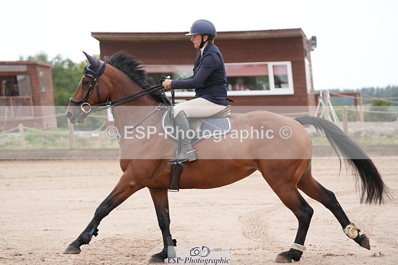 250727-080349-08160 - Cls 25a Snr 1.05m