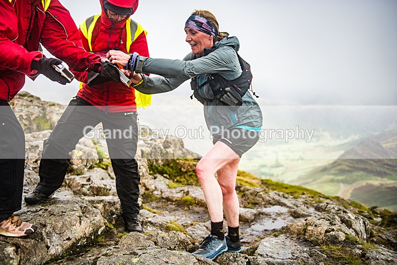 Three Shires-698 - Three Shires Fell Race Saturday 14th September 2024