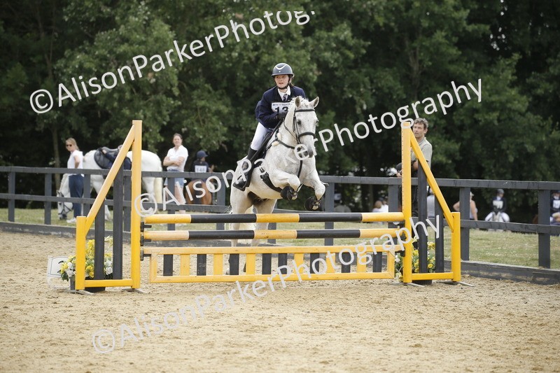 20250622-9517 - PC80 Qualifier - Round 1