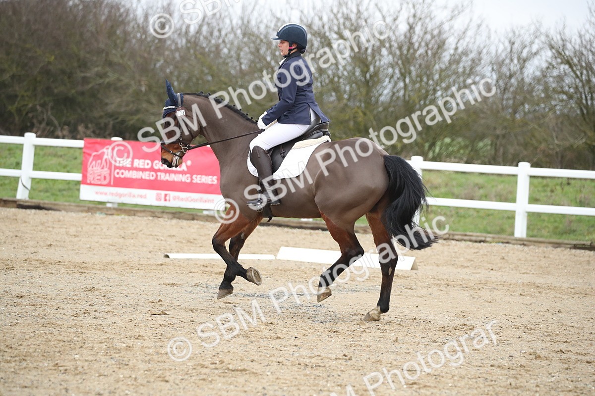 SBM_002533 - BRC Prelim A