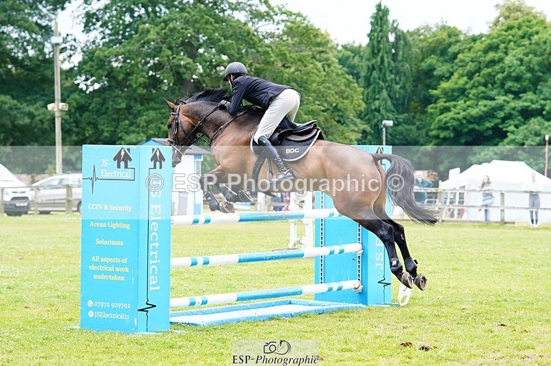 240712-123628-34077 - Cls 144 Snr 1.15m Open