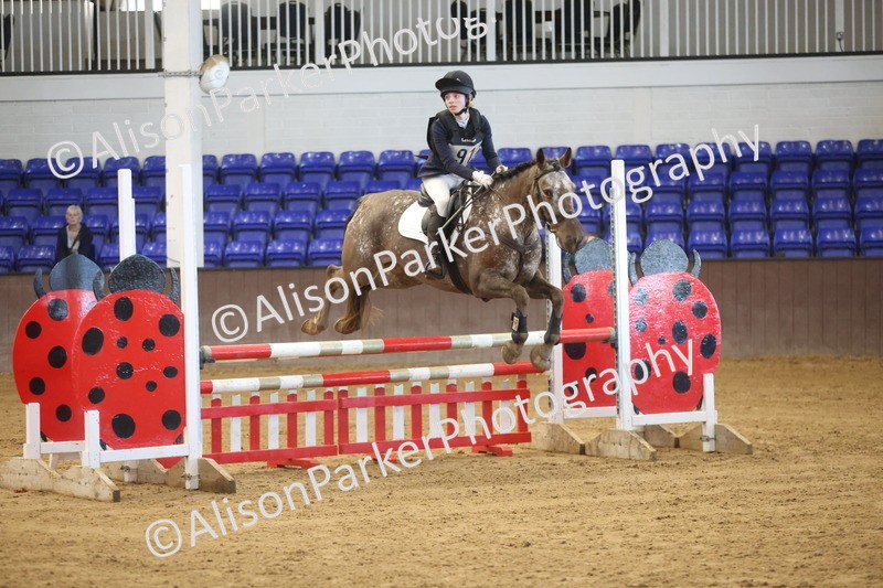 20260321-3174 - Class 7 - 90cm