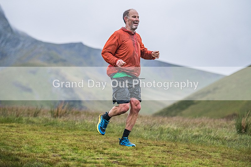 Blencathra-642 - Blencathra Fell Race Wednesday 4th June 2025