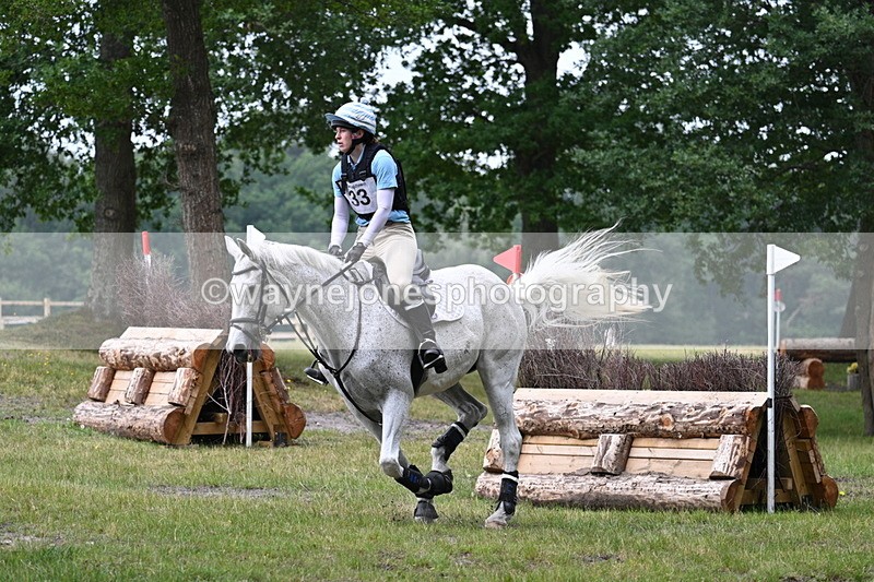 WJ7_0022 - Time 12:46 to 12:55