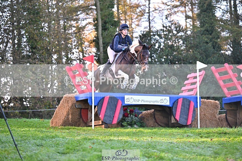 241026-095236-11064 - 404-Tamzin.Ferguson-SANTORINI