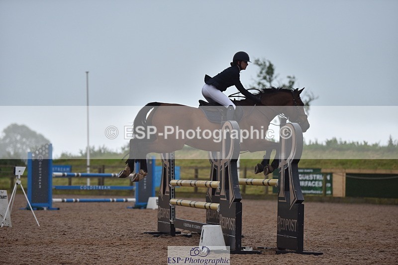 240528A-190608-01085 - 1m