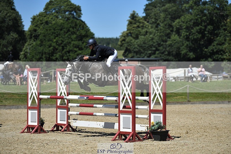 230707-115706-07301 - Cls 16 Newcomers & 1.10m Open