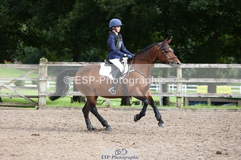 230826-095339-14002 - Round 1 9.40 to End