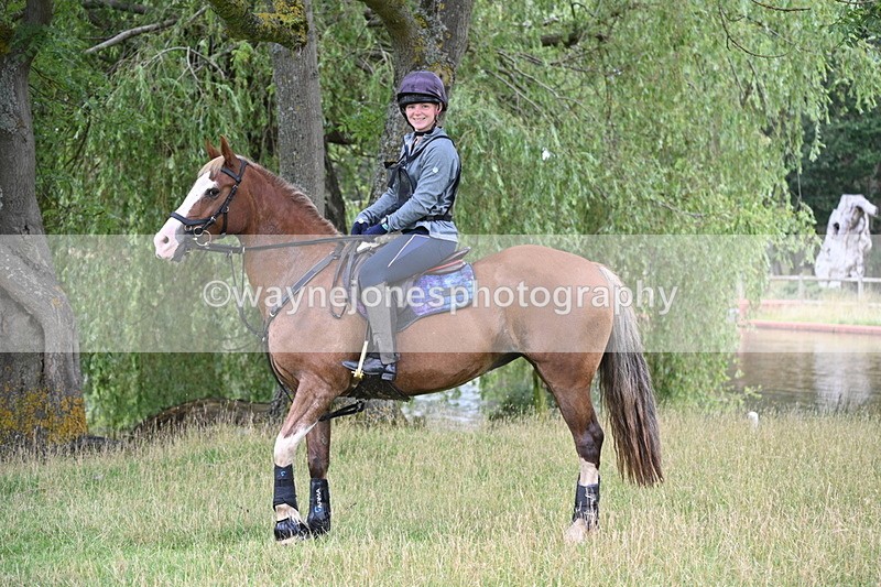 WJ7_0827 - Time at Water 09:19 to 10:04