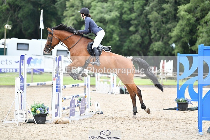 240712-142732-34573 - Cls 139 Discovery and 1m Open