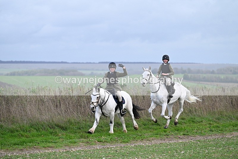 WJ7_2669 - Camera A