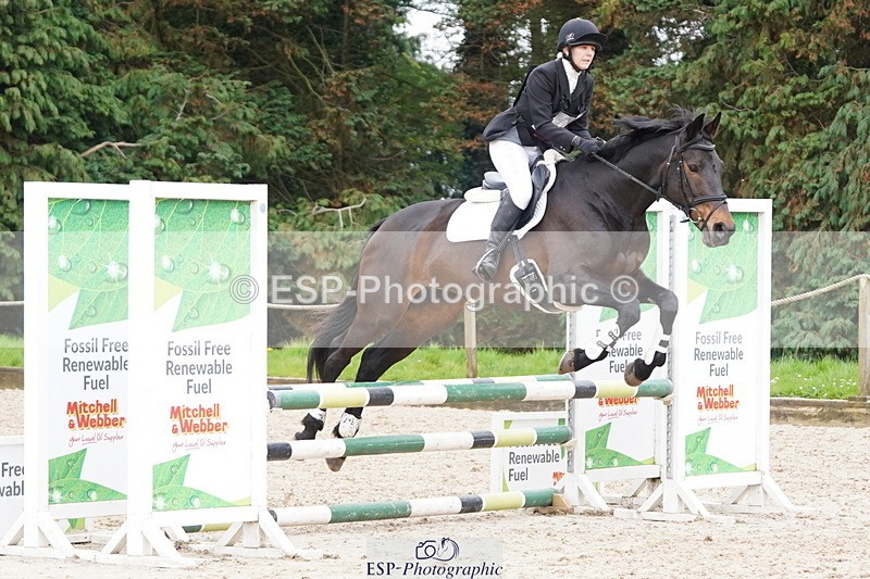 250420A-122936-00767 - Cls 03 80cm