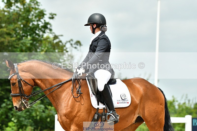 230701A-122416-06073 - Cls 8 Elementary 57