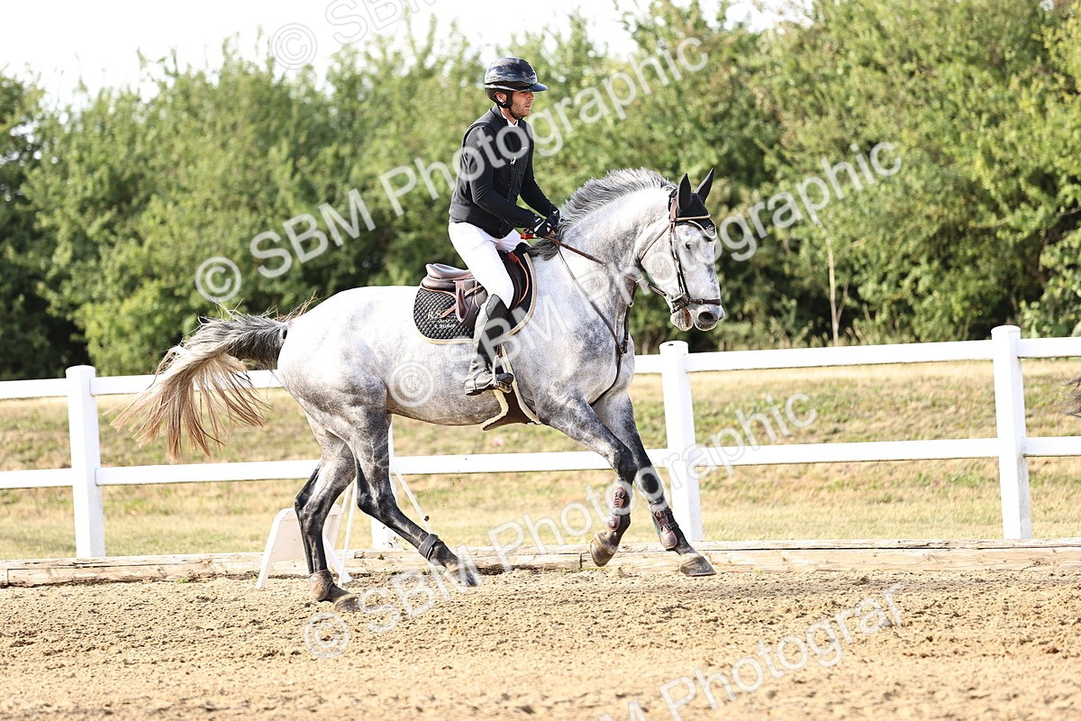 SBM_012347 - Class 10 - Talent Seekers Inc 7 Year Championship Qualifier - 2nd Half