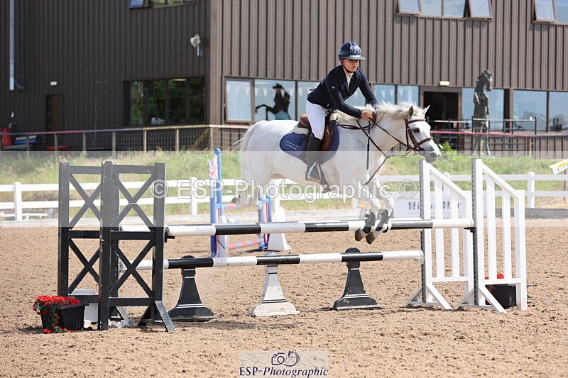 240629A-105509-04321 - Cls 17 Discovery and 90cm Open