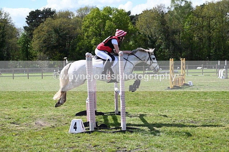 DSC_0610 - Time 14:22 to 14:42