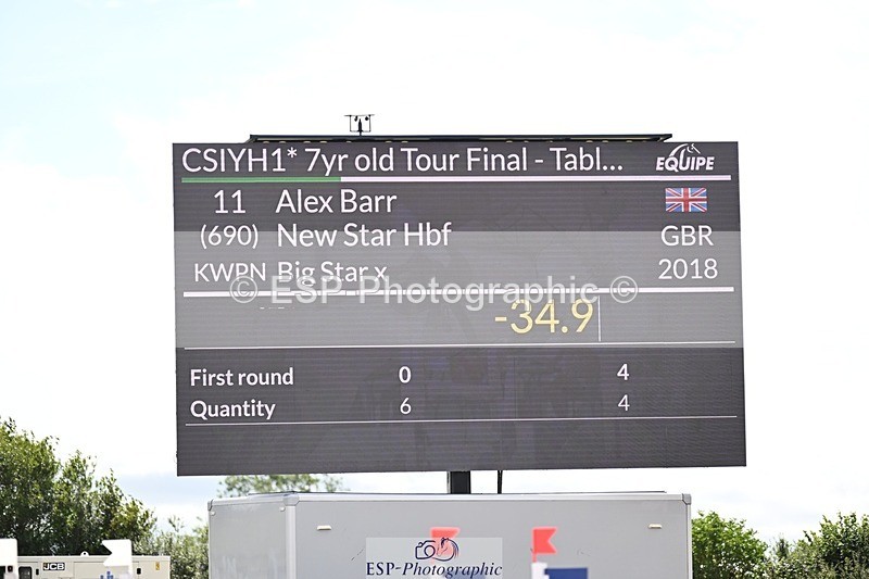 250720-104850-19124 - Cls 36, 7 Yr Old Final