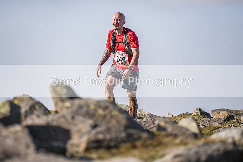 Langdale-788 - Langdale Horseshoe Fell Race Saturday 11th October 2025