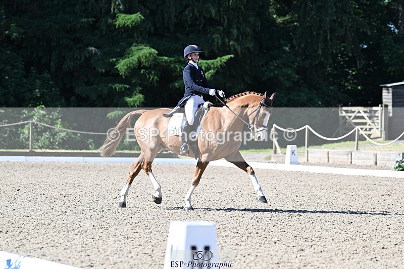 250522A-093918-02691 - A-006-Holly.Clarke-NICO