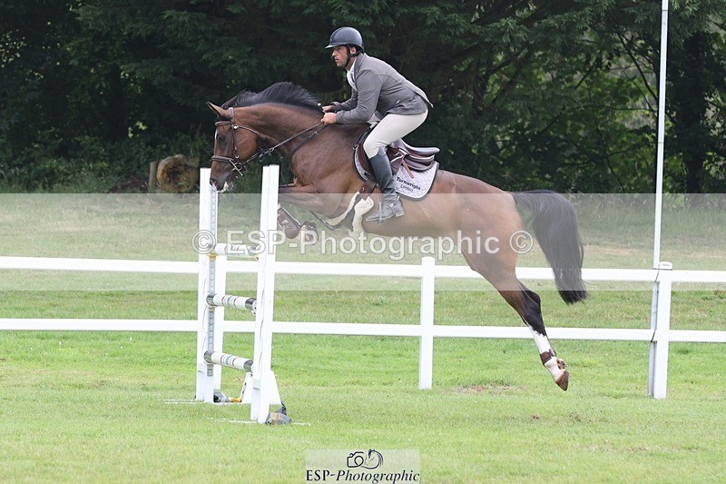 230708-131701-12595 - Cls 23 1.30m Open