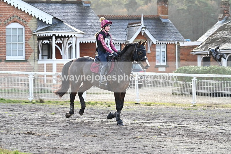 WJ7_9376 - Time 11:18 to 11:27